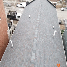 Will-choosing-a-black-shingle-make-my-house-hotter-than-a-white-one 4